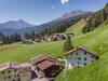 Apartamento Appartements/zimmer Alois Arnold