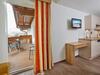 Apartamento Appartement G�stehaus Bergkristall