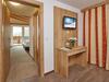 Apartamento Appartement G�stehaus Bergkristall