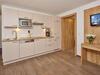 Apartamento Appartement G�stehaus Bergkristall