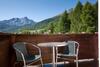 Apartamento Appartement G�stehaus Bergkristall