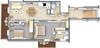 Apartamento Appartement G�stehaus Bergkristall