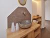 Apartamento Appartement G�stehaus Bergkristall