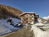 Apartamento Appartement G�stehaus Bergkristall