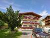 Apartamento Appartement G�stehaus Bergkristall