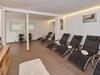 Apartamento Appartement G�stehaus Bergkristall