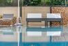 Bergland Hotel S�lden