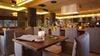 Bergland Hotel S�lden