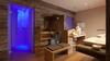 Bergland Hotel S�lden