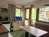 Apartamento Appartement Posth�usl