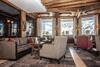 Hotel Edelweiss