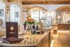 Hotel Edelweiss