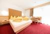 Hostal Fr�hst�ckspension Astoria