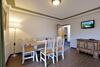 Hostal Landhaus Kumbichl