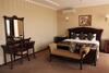 Bed & Breakfast Hotel Kiev