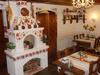 Bed & Breakfast Hotel Kiev