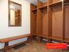 Bed & Breakfast Hotel Kiev