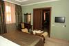 Bed & Breakfast Hotel Kiev
