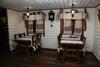 Bed & Breakfast Hotel Kiev
