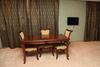 Bed & Breakfast Hotel Kiev