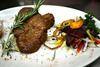 Bed & Breakfast Hotel Kiev