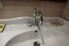 Bed & Breakfast Hotel Kiev