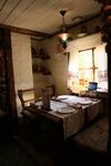 Bed & Breakfast Hotel Kiev