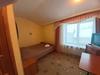 Domik V Samare Hotel