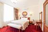 Hotel Green Line Samara