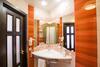 Hotel Green Line Samara