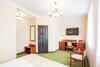 Hotel Green Line Samara