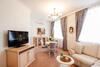 Hotel Green Line Samara