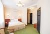 Hotel Green Line Samara
