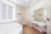 Hotel Green Line Samara