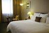 Renaissance Samara Hotel