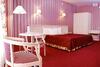 Hotel Ost West City