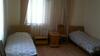 Hotel Zemchuzhnaya