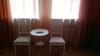 Hotel Zemchuzhnaya