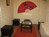 Bed & Breakfast Gostiniy Dvor On Troitskaya