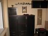 Bed & Breakfast Gostiniy Dvor On Troitskaya