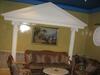 Bed & Breakfast Gostiniy Dvor On Troitskaya