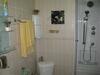 Bed & Breakfast Gostiniy Dvor On Troitskaya