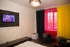 Bed & Breakfast Business Hotel City
