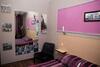 Bed & Breakfast Business Hotel City