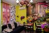 Bed & Breakfast Business Hotel City