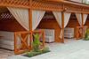 Posada Hotel Complex La Mezon