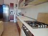 Apartment Amataj