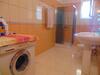Apartment Amataj