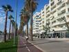 Apartment Amataj