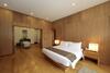 Hotel Terma Linca Resort & Spa